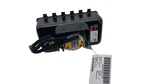 16-20 Tesla Model X Front Passenger Side Dash Airbag Module Right 1036748-00-E. Fixed Price $89.56.