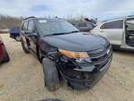 2014 Ford Explorer Driver Left Airbag Oem 253-06951L Used 149K Miles. Fixed Price $113.95.
