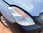 Passenger Right Air Bag Roof Coupe Fits 08-09 Altima 104871550. Fixed Price $168.90.
