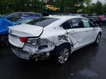 Driver Left Air Bag Front Knee Fits 17-20 Impala 4883720. Fixed Price $100.00.