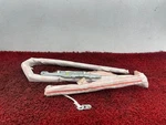 Bmw 2011-2016 F10 Right Passenger Side Roof Curtain Head Trim Oem 95K. Fixed Price $149.99.