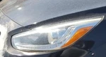 2015-2017 Hyundai Accent Lh Driver Headlight Lamp Oem. Fixed Price $390.08.
