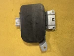 Front Door Right Sidebag Genuine Mercedes W210 - A2108601205. Fixed Price $75.00.