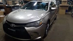 Passenger Right Air Bag Front Roof Fits 15-17 Camry 1786686. Fixed Price $204.99.