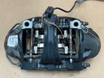 18 19 20 21 22 Alfa Romeo Stelvio Front Right Pass Side Brake Caliper 1570 Oem. Fixed Price $118.99.
