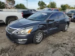 Used Right Curtain Air Bag Fits: 2013 Nissan Altima Passenger Roof Sdn Gra. Fixed Price $75.12.