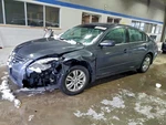 2011 Nissan Altima Driver Airbag Oem Used 104K Miles Bluetooth 253-55450L. Fixed Price $113.95.