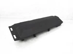 2022-2024 Toyota Corolla Cross Rear Passenger Seat Bolster Air Bag 73930-0A020. Fixed Price $261.25.
