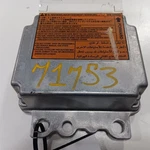 Computer Module Thru 11/13 Fits 13-14 Nissan Maxima Oem. Fixed Price $55.82.