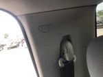 Passenger Air Bag Classic Style . Fits 14-23 Dodge Ram 1500 950757. Fixed Price $153.00.
