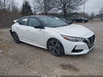 Driver Left Air Bag Front Wheel Fits 20-23 Sentra 2753328. Fixed Price $383.50.