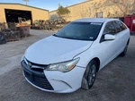 Passenger Right Air Bag Front Seat Fits 15-17 Camry 993909. Fixed Price $160.00.