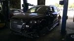 Used Right Instrument Panel Air Bag Fits: 2008 Audi Q7 Front Passenger Dash. Fixed Price $100.12.