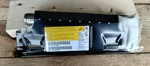 Bmw E93 Series Convertible Right Front Passenger Seat Module 07-2013 Oem. Fixed Price $25.00.