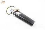 2017-2024 Mini Cooper Countryman Front Left Side Driver Seat Oem. Fixed Price $96.24.
