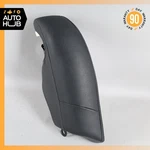 Porsche Panamera Hybrid 970 Rear Right Passenger Side Seat Airbag Oem. Fixed Price $70.55.