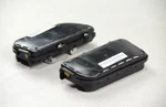 15-17 Ford Mustang Convertible Front Left & Right Seat Airbag Set Pair Lh Rh Oem. Fixed Price $349.99.