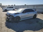 Passenger Front Seat Air Bag Oem 19-20 Mercedes-benz A220 1778603800. Fixed Price $125.00.