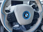 Driver Left Air Bag Wheel Fits 14-20 Bmw I3 3581178. Fixed Price $315.00.