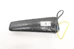 2018- 2023 Bmw X2 F39 Front Right Passenger Side Seat Oem 7475498. Fixed Price $179.58.
