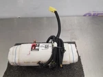 25 Nissan Pathfinder Rock Creek Awd 3.5L Air Bag Passenger Right Rear Oem. Fixed Price $175.00.