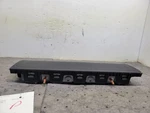Passenger Air Bag Front Knee Fits 12-18 Audi A6 1688495. Fixed Price $184.99.