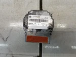 2008 Porsche Cayenne Srs Module 7L0 959 655. Fixed Price $51.44.
