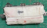 2019-24 Toyota Corolla Passenger Right Air Bag Front Dash Oem #4. Fixed Price $199.99.