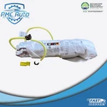 2023-2025 Toyota Sequoia Driver Side Front Seat Airbag Oem. Fixed Price $199.15.