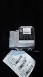 2012 Volkswagen Cc Air Oem Bag Module 5N0 959 655Q. Fixed Price $79.00.