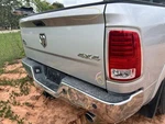 Driver Air Bag Roof Crew Cab Door Fits 13 Dodge 1500 Pickup 104875490. Fixed Price $168.90.