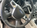 Driver Air Bag Wheel Without Sync Fits 12 Focus 104776276. Fixed Price $168.90.