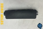 2020-25 Bmw 230 330 430 I4 M240 M340 M440 Front Right Side Knee Airbag. Fixed Price $149.88.