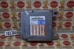2010 2011 Subaru Legacy Outback Srs Control Module 98221AJ07A Oem. Fixed Price $48.99.