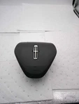 Used Steering Wheel Air Bag Fits: 2013 Lincoln Mks Front Driver Grade. Fixed Price $159.99.