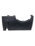 2019 Dodge Durango Knee Airbag P5SJ64DX9AC EVI12448. Fixed Price $222.29.