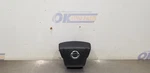 Nissan Titan Xd Left Driver Wheel Bag Black Thru 04/30/18. Fixed Price $202.50.