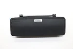 2020 - 2025 Hyundai Palisade Front Dash Left Knee Oem 80200S8000. Fixed Price $242.36.