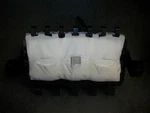 2019 21 22 23 24 25 Nissan Altima Passenger Dash Air Bag Srs (M1H008). Fixed Price $90.00.