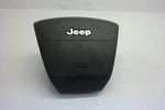 2007 Jeep Compass Lh Front Driver Wheel. Fixed Price $205.20.