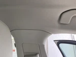 Driver Left Air Bag Roof Fits 19-23 Volvo S60 991100. Fixed Price $246.91.