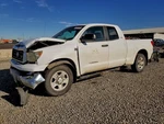 Chassis Ecm Control Center Console Fits 07-09 Tundra 1405696. Fixed Price $111.98.