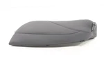 2019 - 2021 Toyota Camry Rear Left Seat Bolster Oem Gray FA10. Fixed Price $142.54.