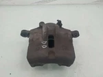 581301D100 Brake Caliper Right Front 249739 Kia Careqns Un Active 2006. Fixed Price $47.72.