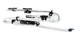 Oem Bmw E90 335 M3 Sedan Right Passenger Top Roof Head Curtain. Fixed Price $175.00.