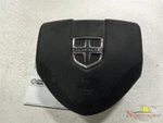 2012 Dodge Durango Driver Steering Wheel Air Bag Oem Left. Fixed Price $225.00.