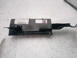 2023 Nissan Altima Instrument Panel Air Bag Grey Used 64K Miles Oem Part. Fixed Price $244.99.