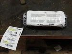 Passenger Right Air Bag Dash Fits 22-23 Tiguan 3031280. Fixed Price $214.00.