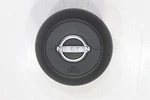 2021 2022 2023 2024 Nissan Rogue Driver Wheel (black) Oem. Fixed Price $319.99.