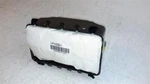 2015 Mitsubishi Outlander Sport Passenger Side Dash Air Bag Oem Right. Fixed Price $175.00.
